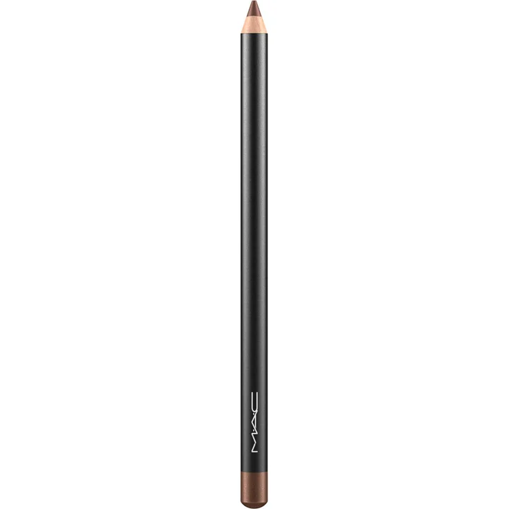MAC Eye Kohl Eyeliner, Teddy, 1,45 g – Bild 1