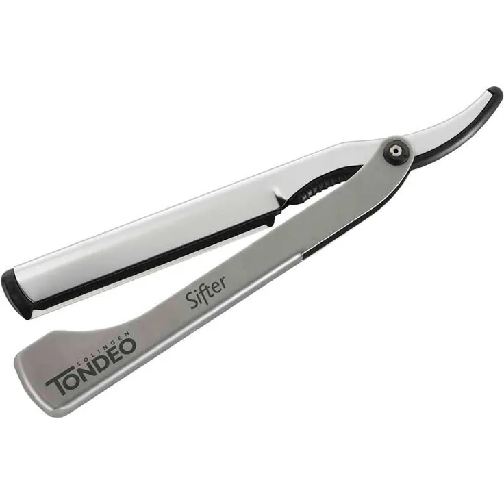 Tondeo Sifter Classic, 1 Stück