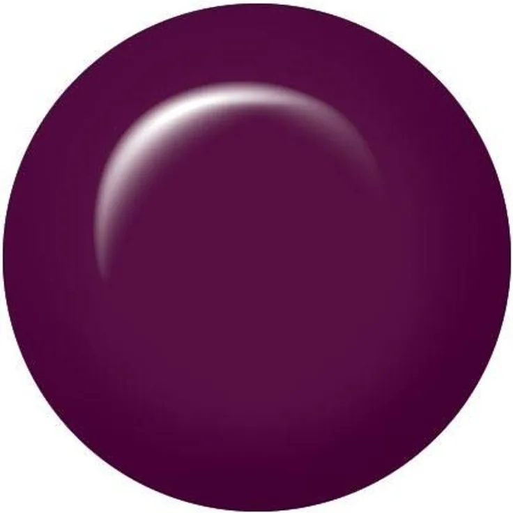 IBD JustGel Inspire Me Gellack 14 ml, für gepflegte Nägel