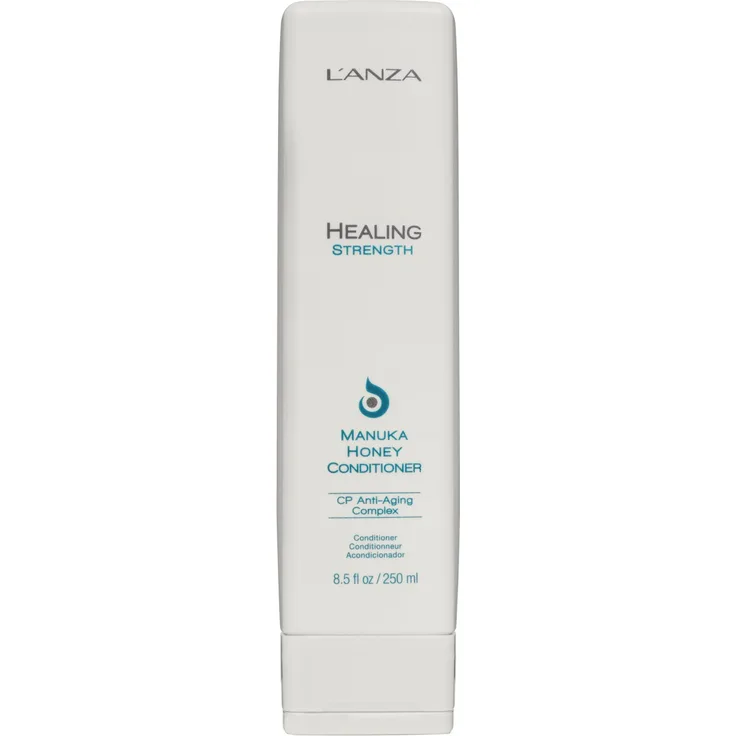 Lanza Healing Manuka Honey Conditioner 250 ml