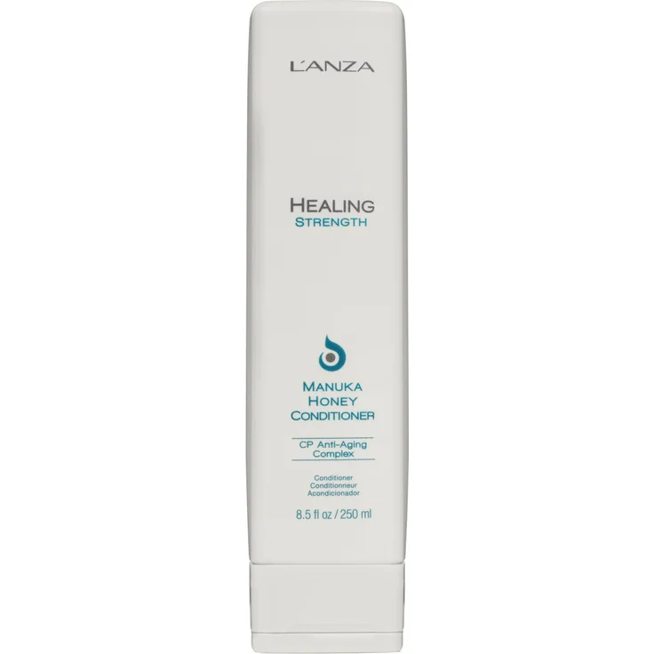 Lanza Healing Manuka Honey Conditioner 250 ml – Bild 1