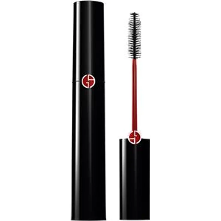 Giorgio Armani Eyes to Kill Excess Volumen 10 ml