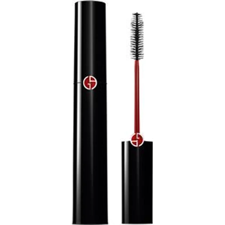 Giorgio Armani Eyes to Kill Excess Volumen 10 ml