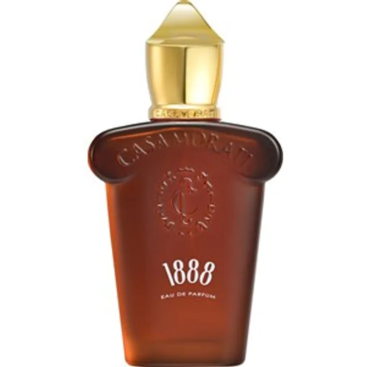Xerjoff Casamorati 1888 Eau de Parfum (EdP) Damenduft 100 ml