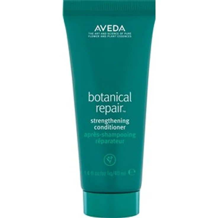Aveda Hair Care Conditioner Botanical Repair Strenghtening Conditioner 200 ml – Bild 1