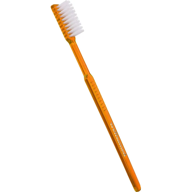 Wellsamed Wellsabrush oranger 