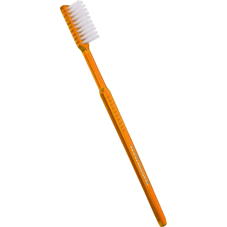 Wellsamed Wellsabrush oranger  – Bild 1