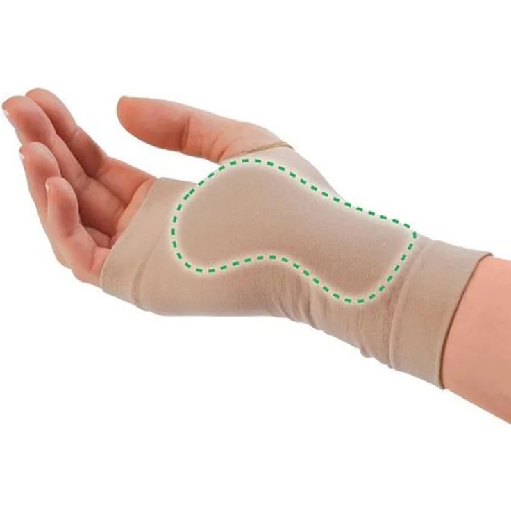 OTTO Handbandage