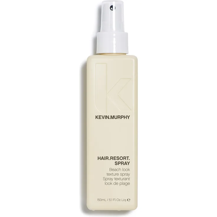 Kevin Murphy Hair Resort Spray 150 ml