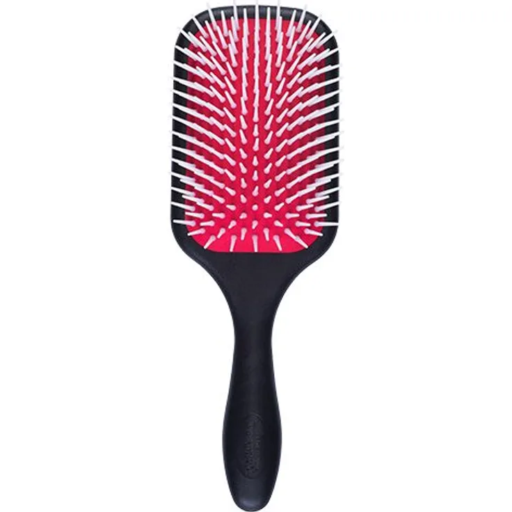 Denman Bürste Paddle Brush D38