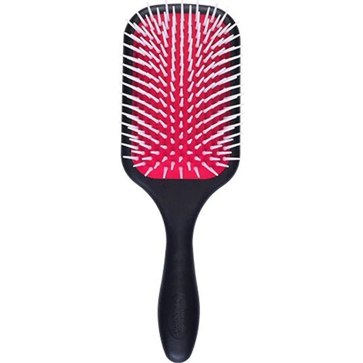 Denman Bürste Paddle Brush D38