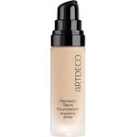 Artdeco Make-up Perfect Teint Foundation - 32 Cool Cashew 20 ml