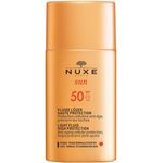 Nuxe Sun Light Fluid High Protection LSF50 50 ml