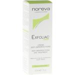 Noreva Exfoliac Creme 30 ml