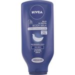 Nivea In Dusch Body Milk 400 ml