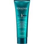 Kérastase Resistance Bain Therapiste B-I-Shampoo 250 ml