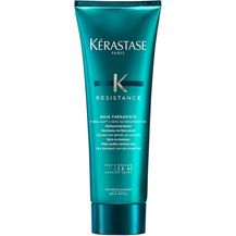 Bild für Kérastase Resistance Bain Therapiste B-I-Shampoo 250 ml