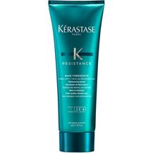 Image for Kérastase Resistance Bain Therapiste B-I-Shampoo 250 ml