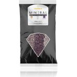 XanitaliaPro Mineral deluxe Performance Folienwachs turmalin 1000 g