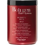 Fanola Botugen Botolife Mask 1000 ml
