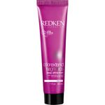 Redken Color Extend Magnetics Conditioner 30 ml