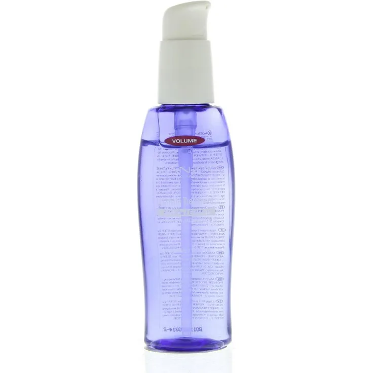 L'Anza Gel Ultimate Treatment Power Booster Volume 100 ml