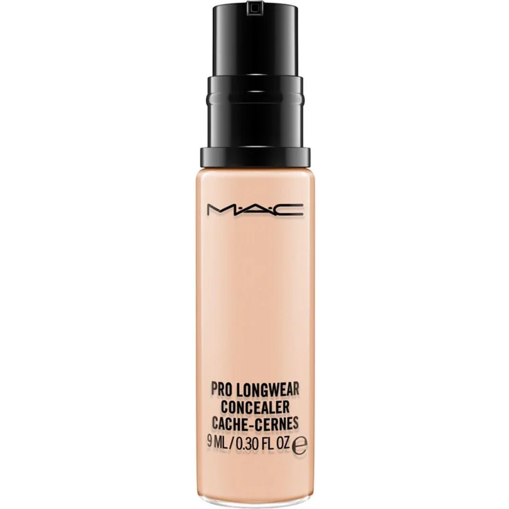 MAC Pro Longwear Concealer NW20 9 ml, Textur: Flüssig – Bild 1