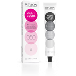 Revlon Nutri Color Filters 100 ml 050 Pink