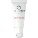 Tattoomed After Tattoo 100 ml 