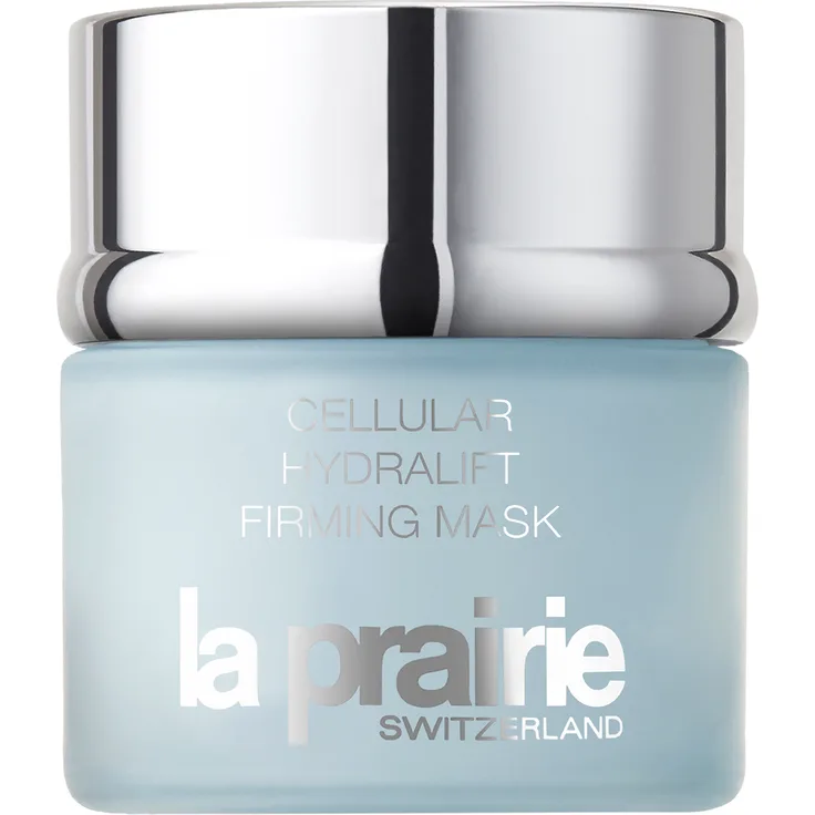 La Prairie Cellular Hydralift Firming Mask 50 ml, für Damen und Herren, für eine gepflegte Haut