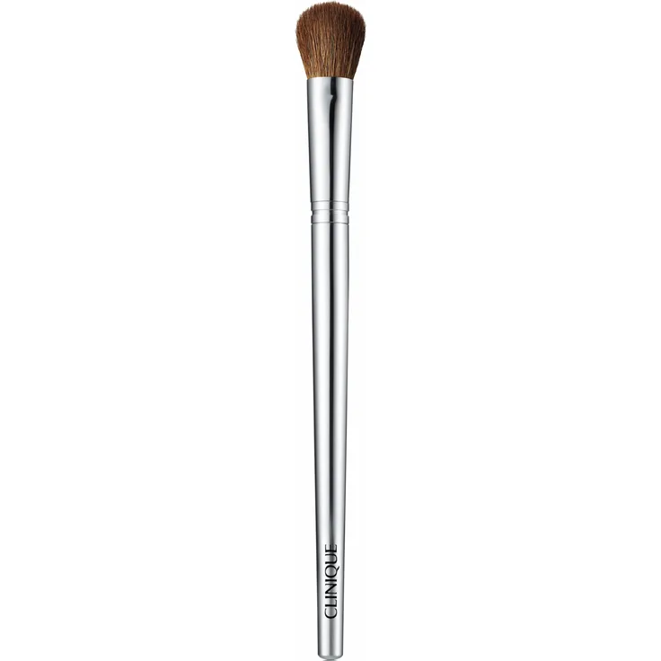 Clinique Brush Dekorative Kosmetik Make-up-Accessoires Collection Makeup Brush Dekorative Kosmetik Make-up-Accessoires