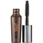 Benefit They're Real! Mini Wimperntusche 40 Black 4 g