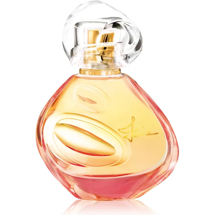 Sisley Izia Eau de Parfum (EdP) Damenduft 30 ml