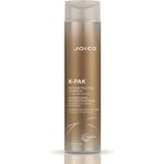 Joico K-Pak Reconstructing Shampoo 300 ml