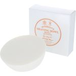 D.R. Harris Sandalwood Shave Soap Refill 100 g