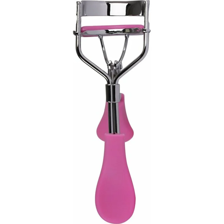 Brushworks - Lash Curler – Bild 1