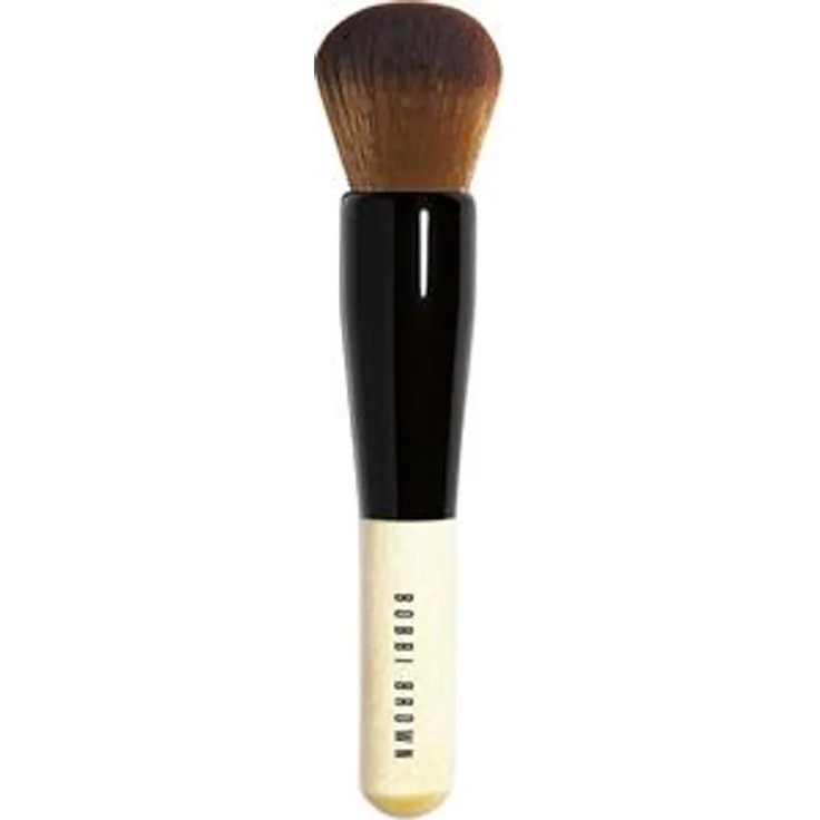 Bobbi Brown Tools & Accessoires Pinsel & Tools Full Coverage Face Brush 1 Stk.