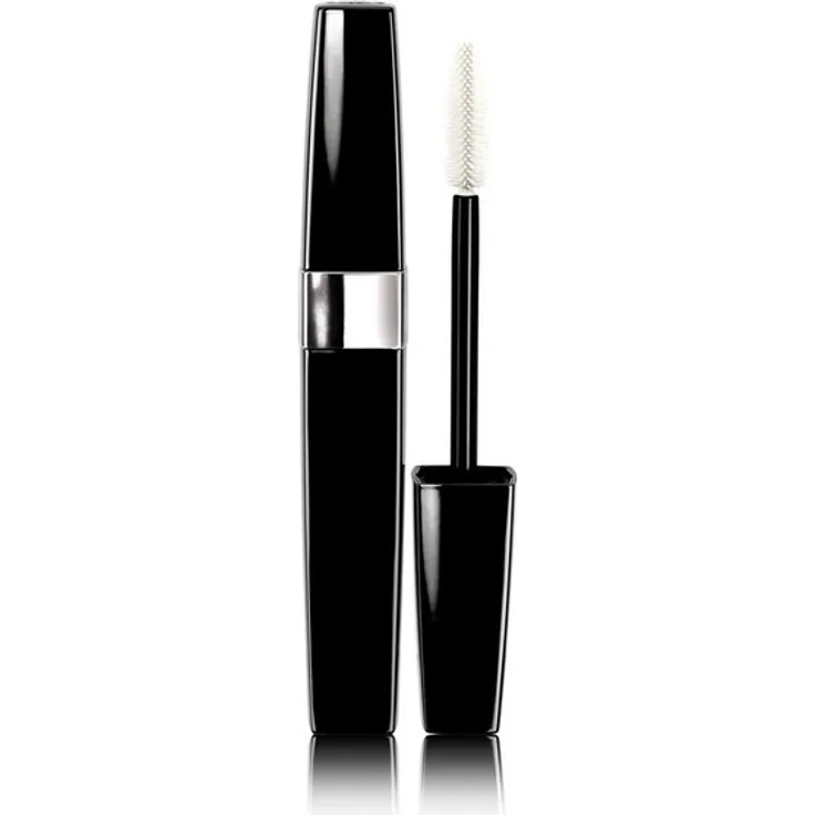 Chanel Inimitable Intense Volume Wimperntusche 20 Brun 6 g