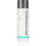Dermalogica Active Clearing Clearing Skin Wash 250 ml, Textur: Creme 