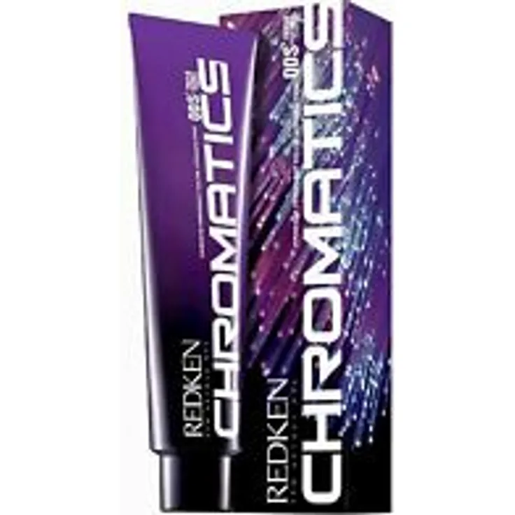 Redken Chromatics 5Ago Ash/Gold 5.13 63 ml