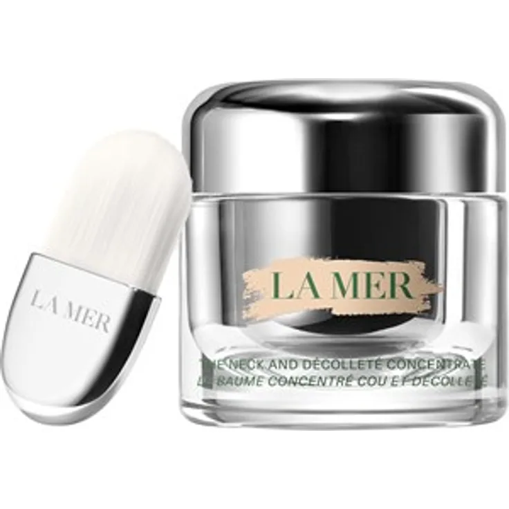 La Mer The Neck and Décolleté Concentrate 50 ml 