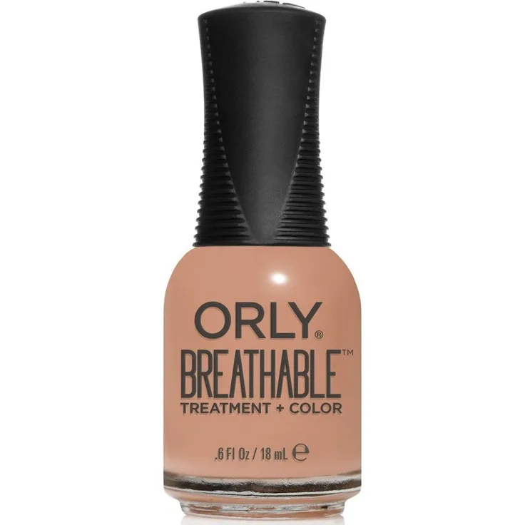 Breathable Manuka Me Crazy 18 ml