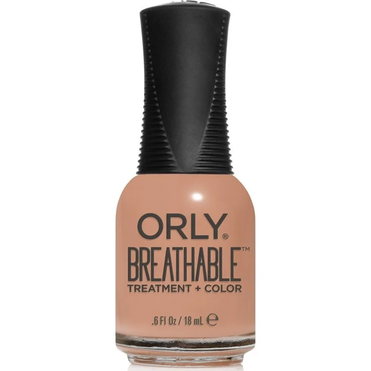 Breathable Manuka Me Crazy 18 ml – Bild 1