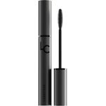 Lashcode Mascara Black 10 ml