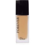 Dior Teint Make-up Dior Teint Make-up skin Forever 4Wo 30 ml