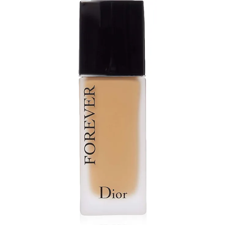Dior Teint Make-up Dior Teint Make-up skin Forever 4Wo 30 ml