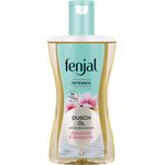 Fenjal Dusch Öl Intensiv mit Avocado Öl und Sheabutter 225 ml