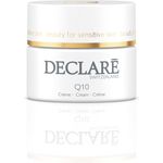Declaré Q10 Creme 50 ml