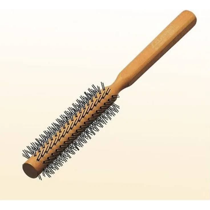 Comair Föhnbürste Round Styler 14/28 mm, 10-Reihig