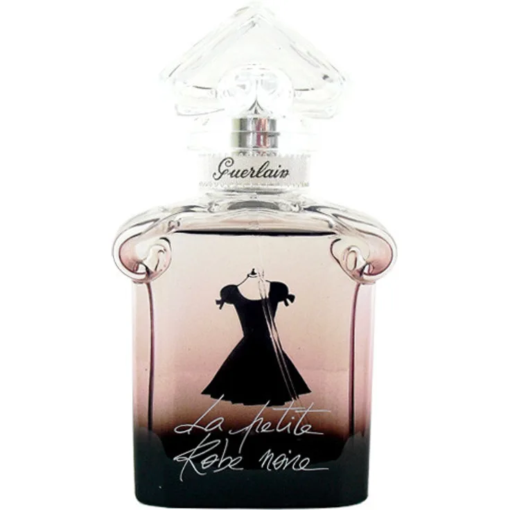 Guerlain La petite Robe noire Eau de Parfum (EdP) Damenduft 30 ml